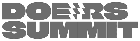 Doers Summit