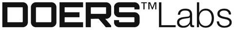 Doers Labs