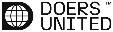 Doers United