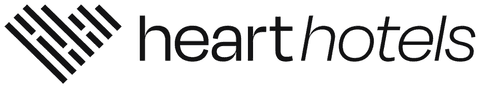 Heart Hotels