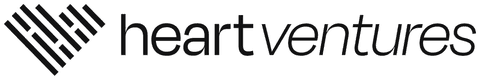 Heart Ventures