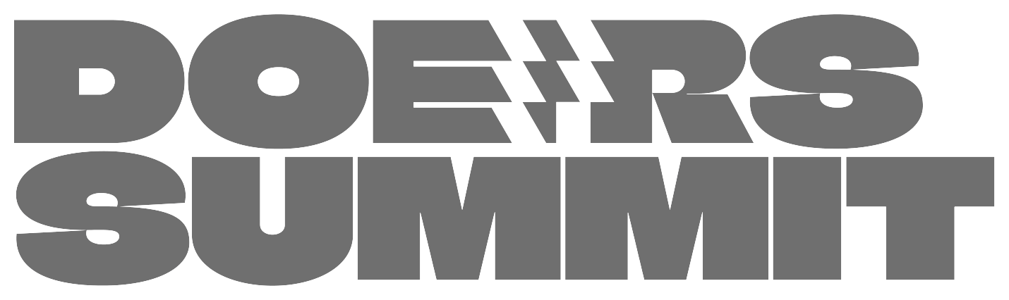 Doers Summit