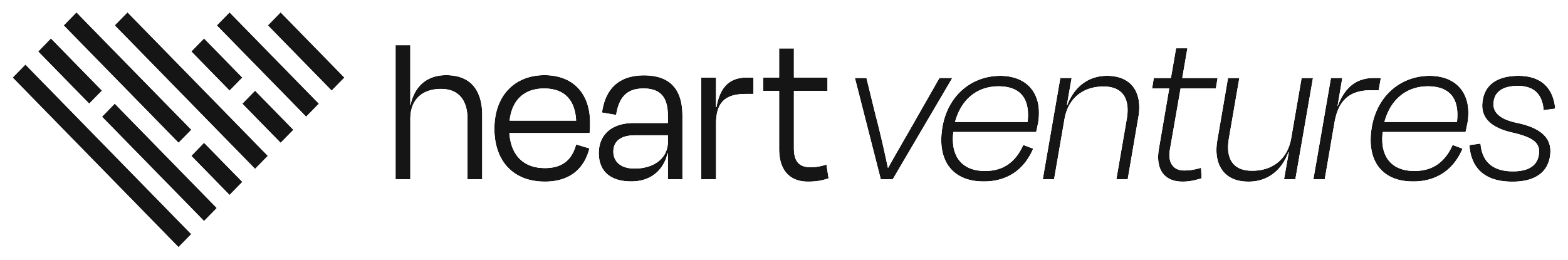 Heart Ventures