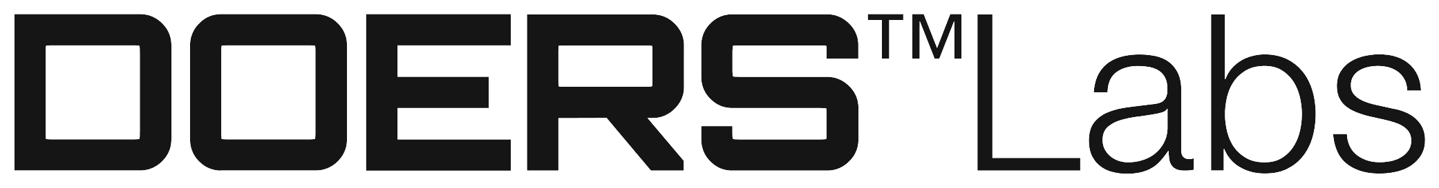 Doers Labs